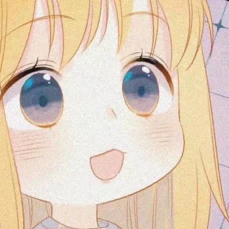 阿沁♡