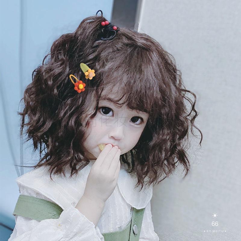 梦魇🌬️🌬️🌬️