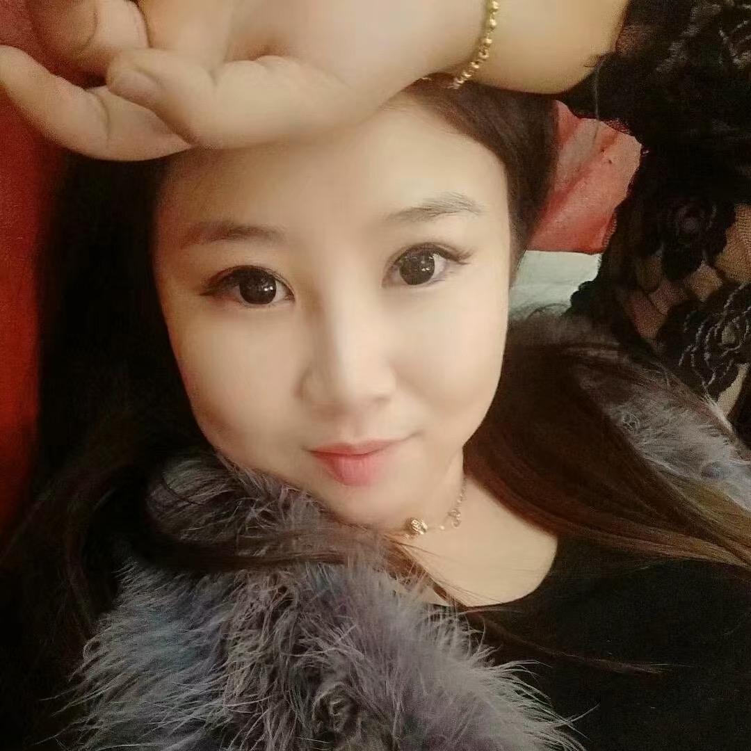 小波💋