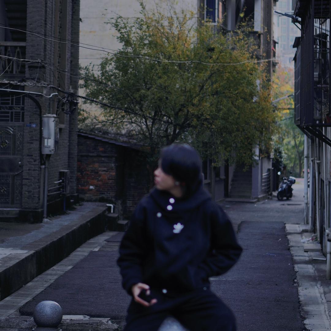 克莱伊（荒野求生第三季报名中）