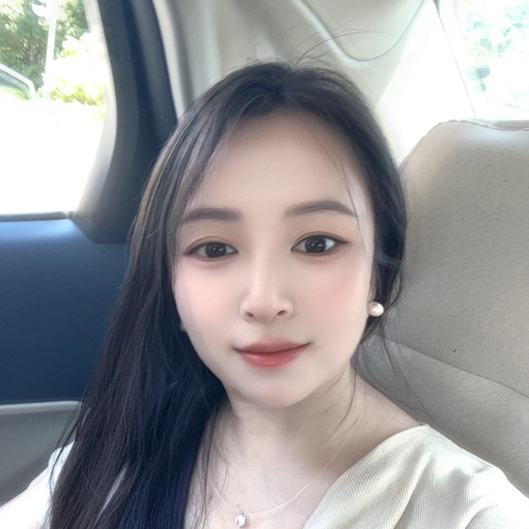 周火火