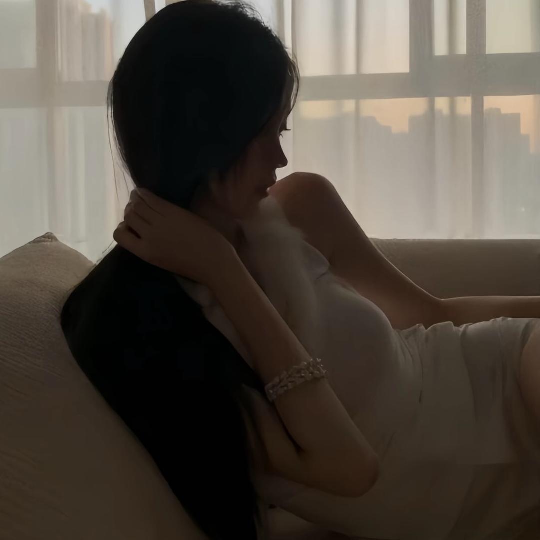 前世是块小面包