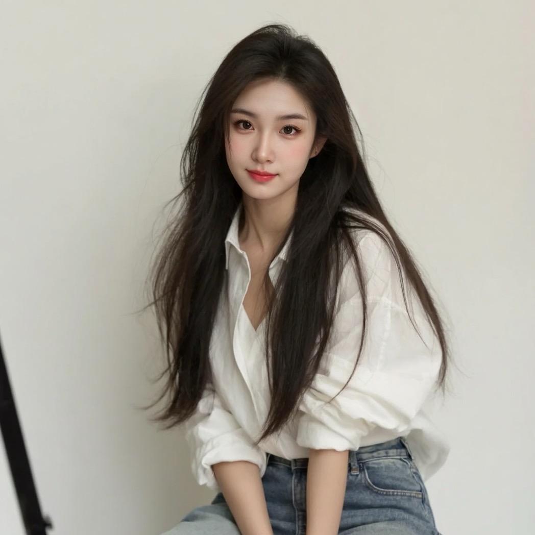 Miss  Lu