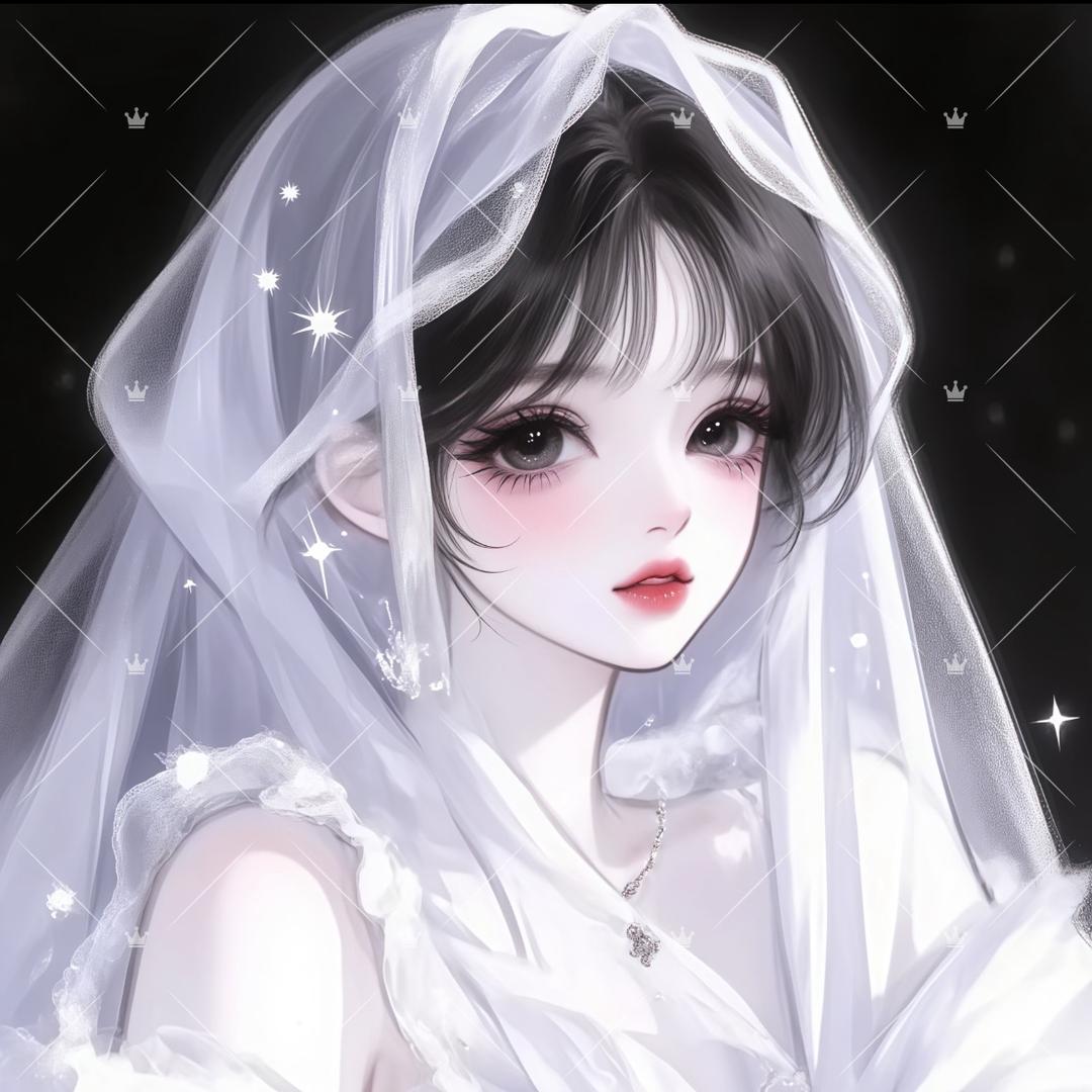💎凝啊凝💦