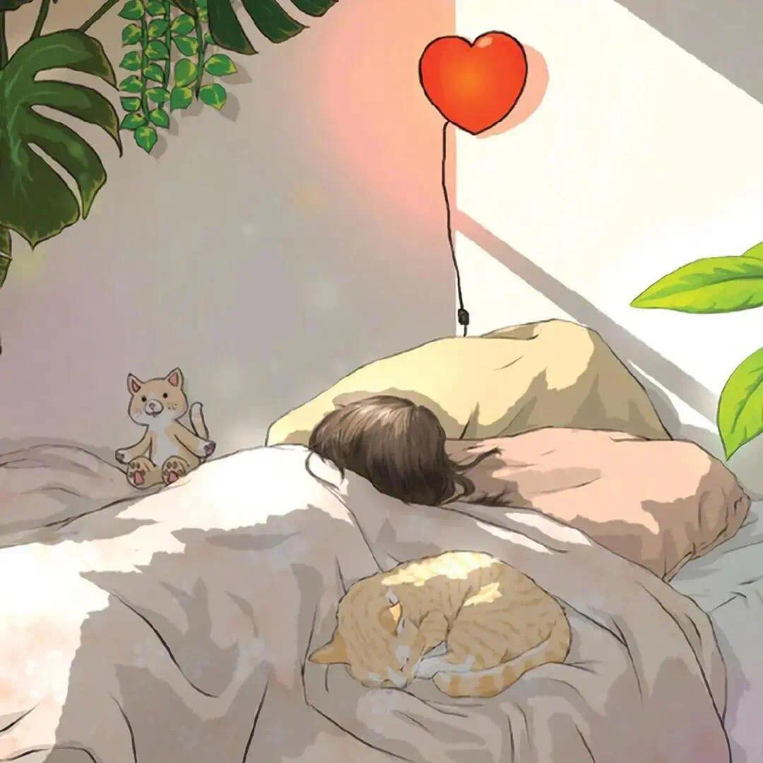 是牙牙子呐🍥