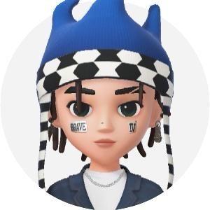 林__