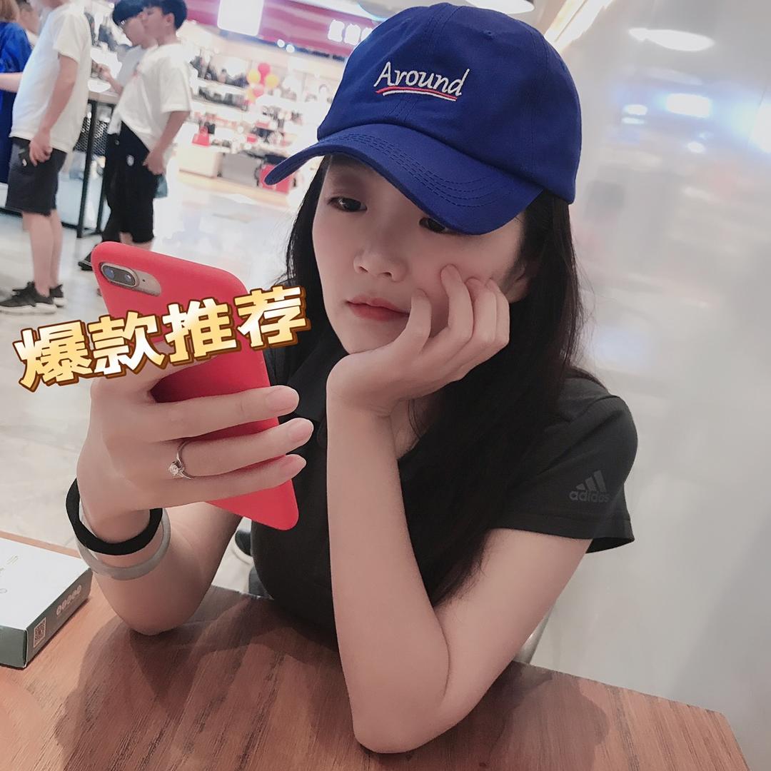 荣硕男装服饰