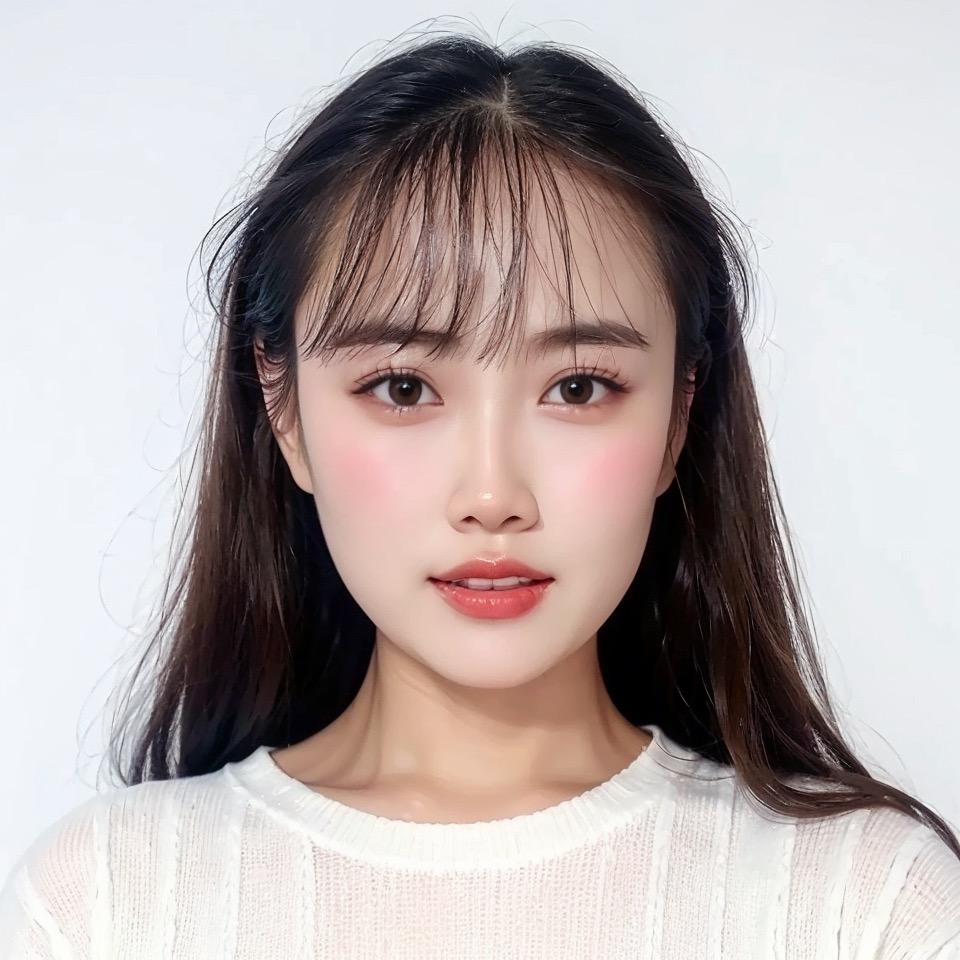 小静🌼