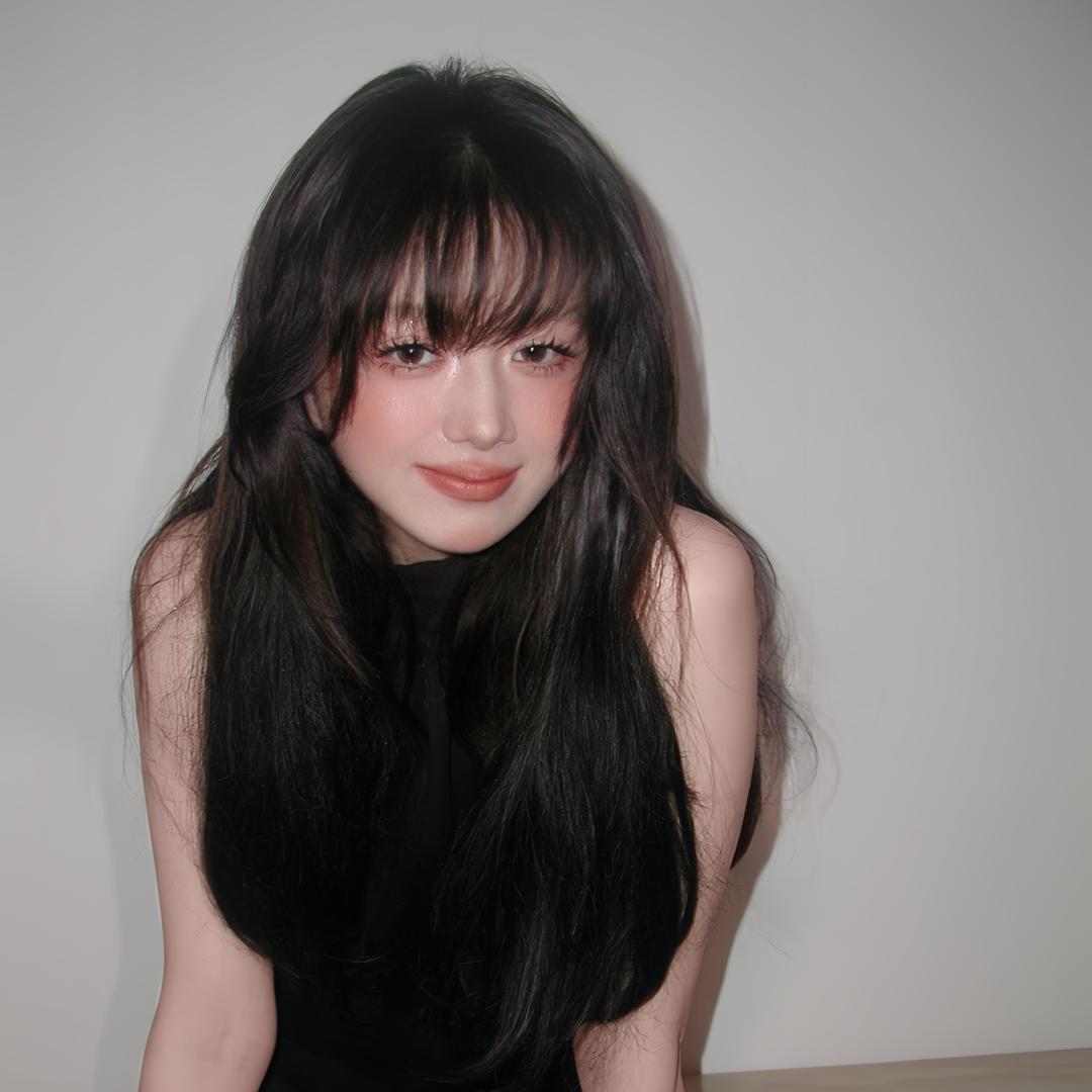 蛋挞joy🌙（10.2生日版）戏之笼