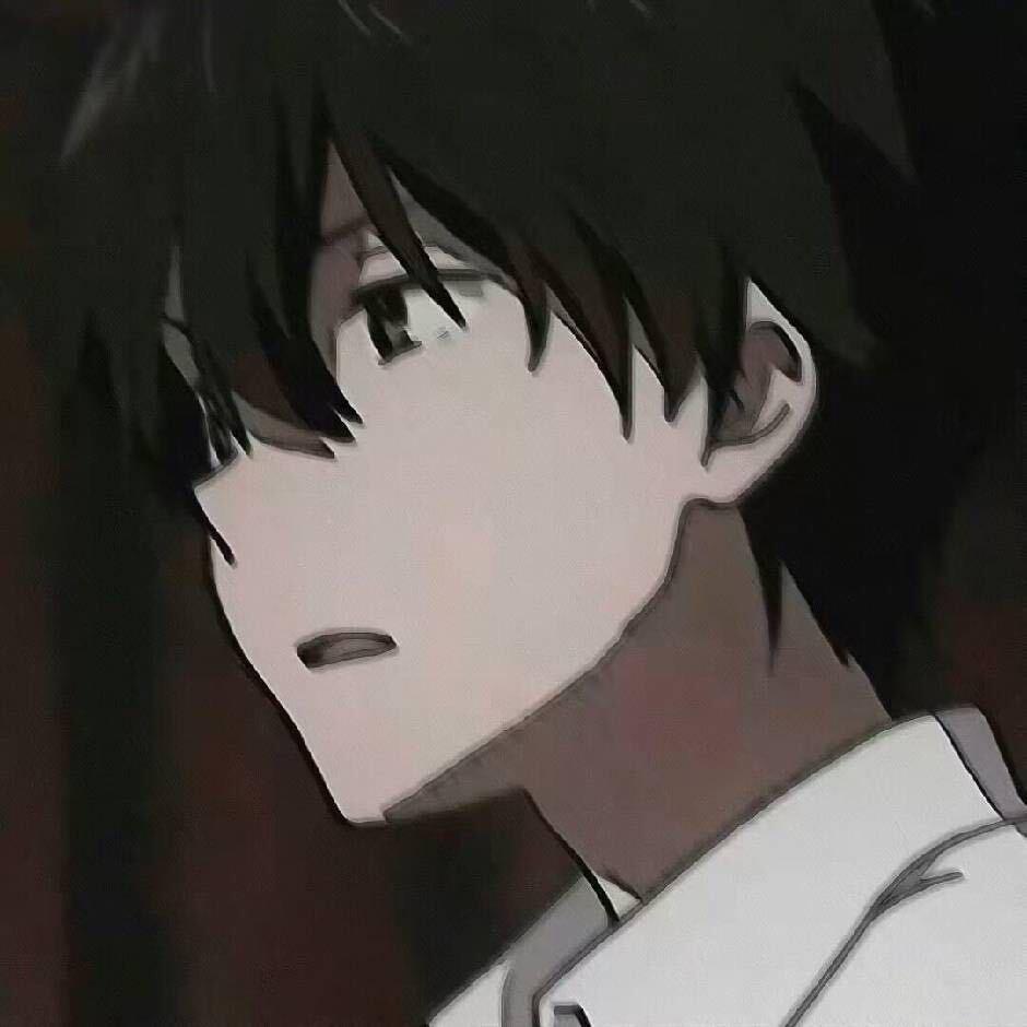 笑（地铁逃生 收 出装备）