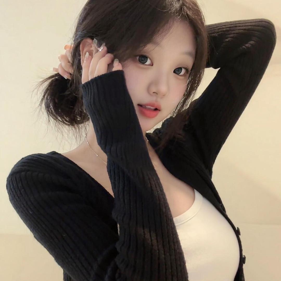 小鱼呀🐟