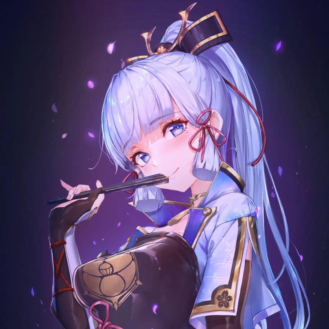 我不是BBO