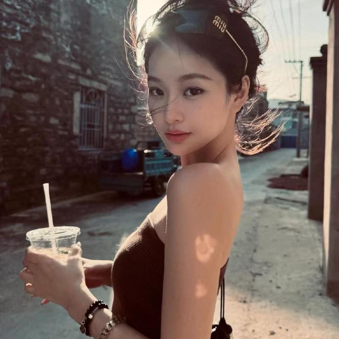 wW