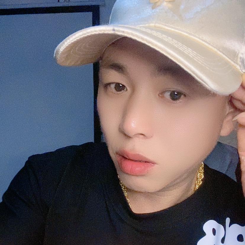 ໑魅力C仔꧔💍