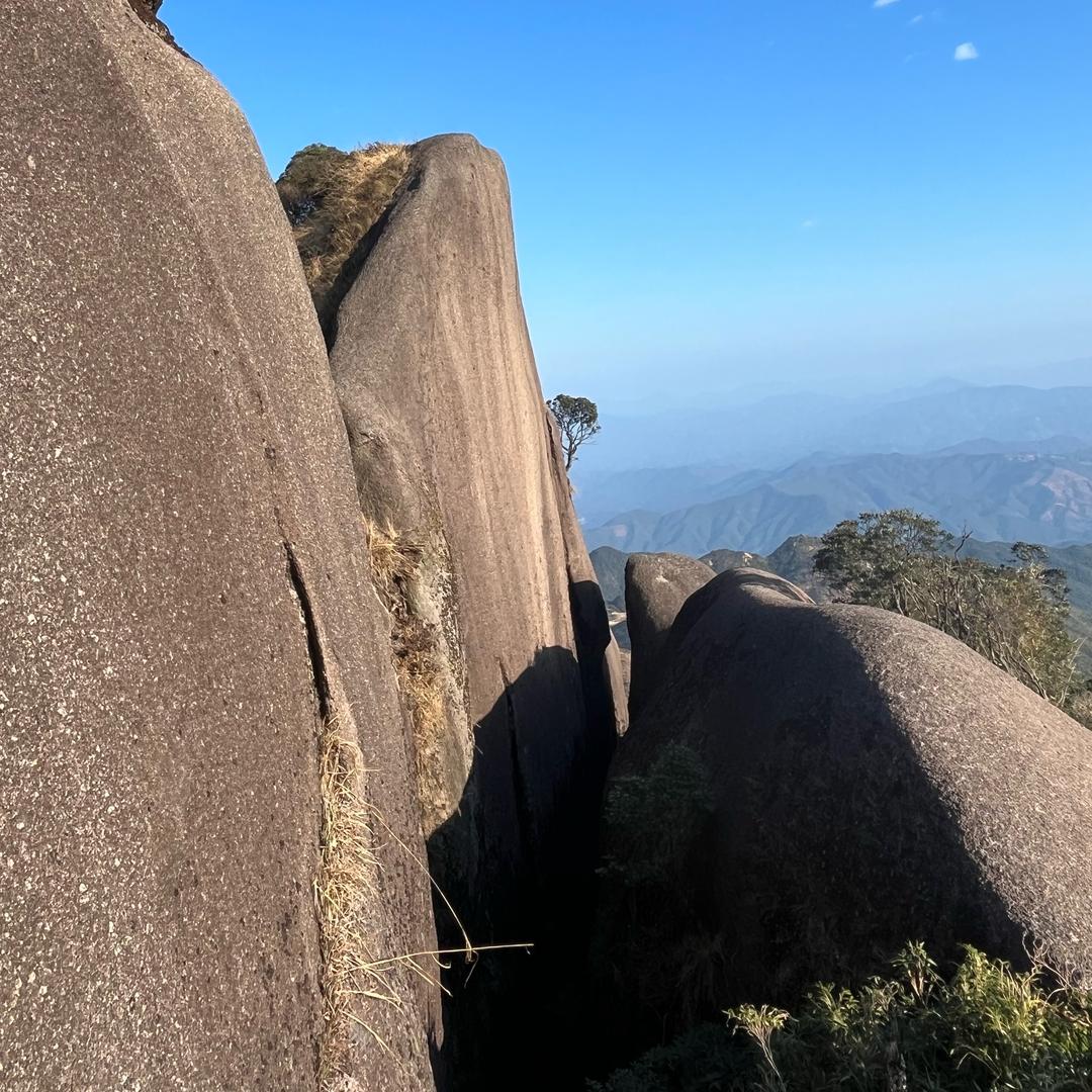 富川汶峰门窗