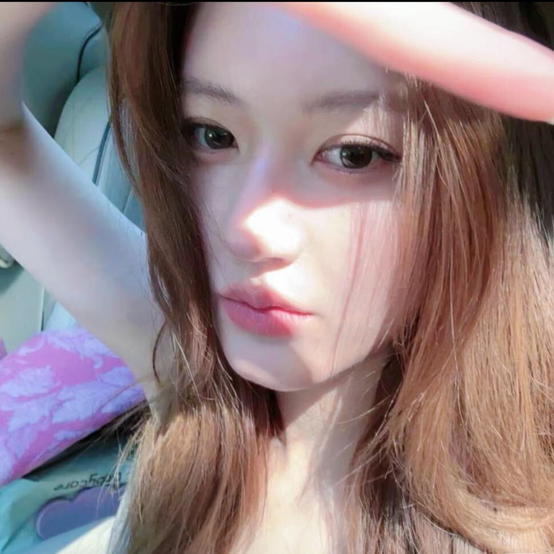 尼莓事吧