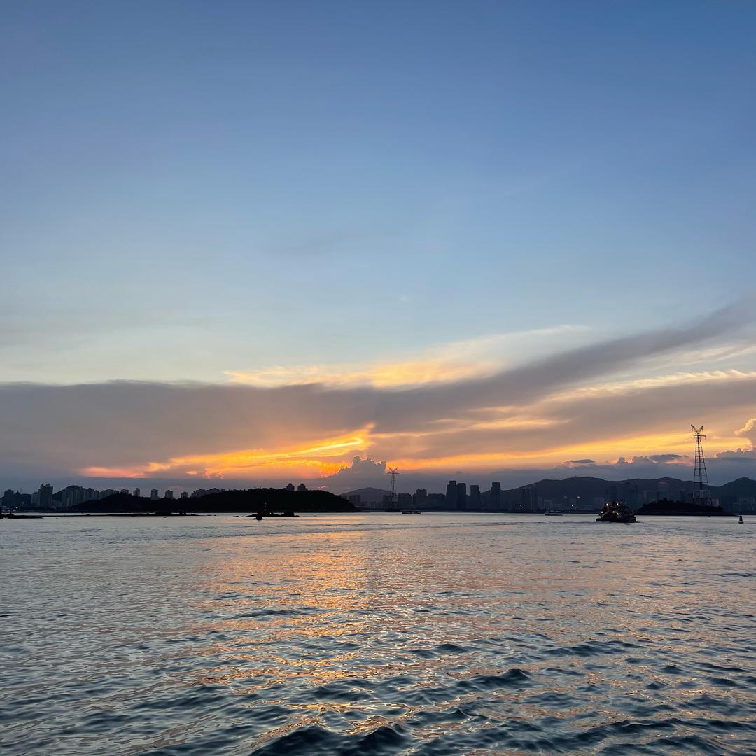 王者荣耀(啥都会)