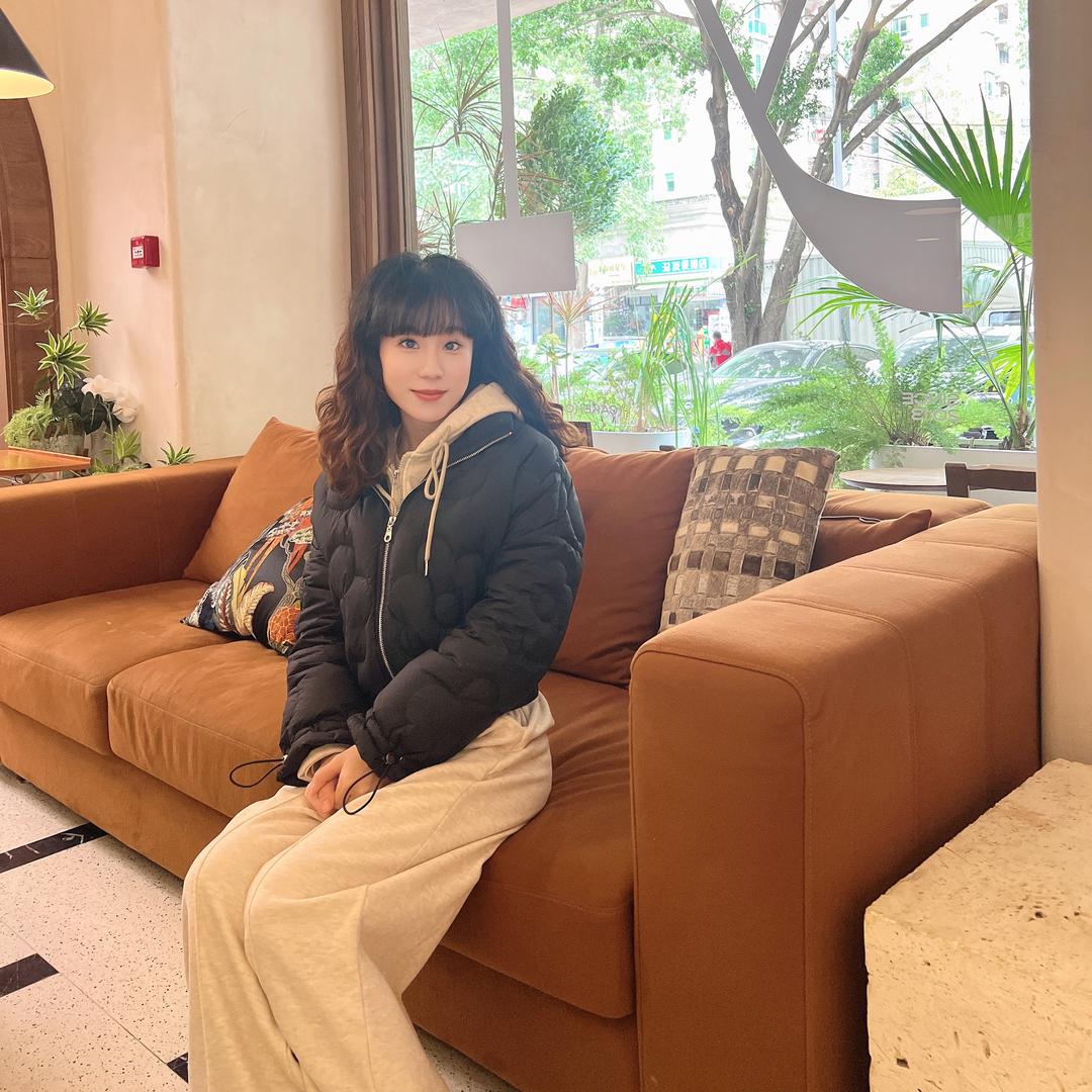 伊麻麻来啦