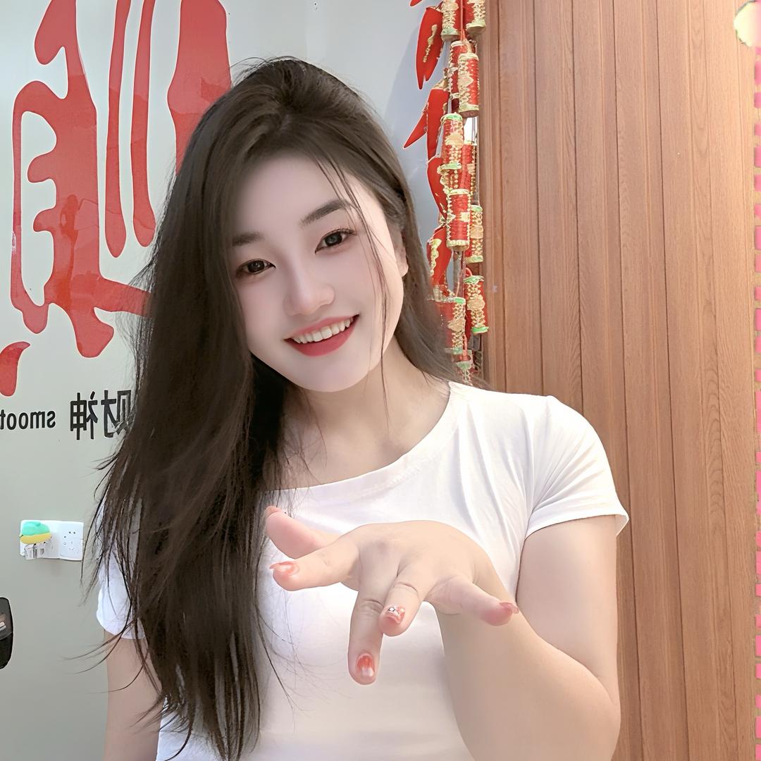 小黑哈