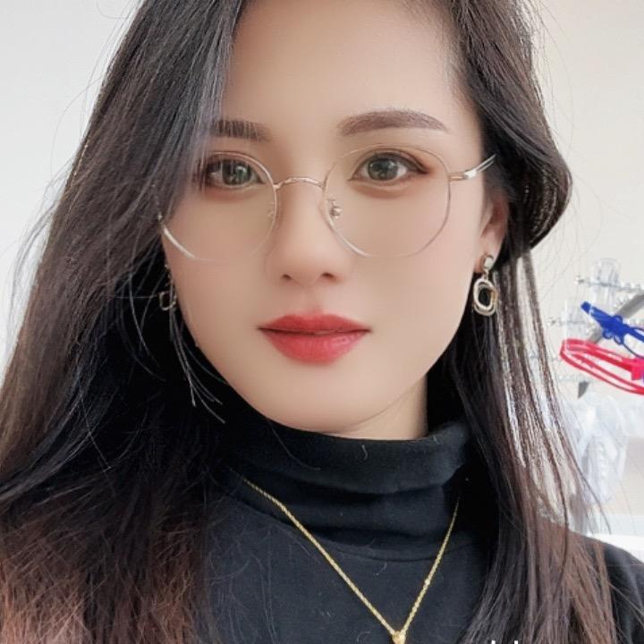 润二妹徐州老板娘