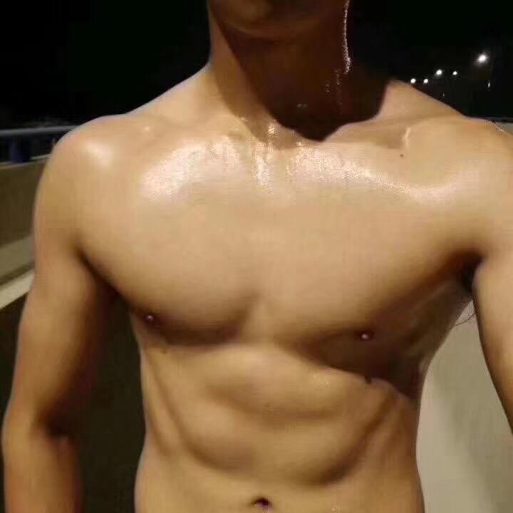 余生.🍷
