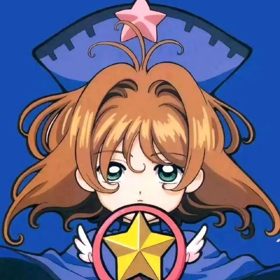 梅狸猫（游戏版）