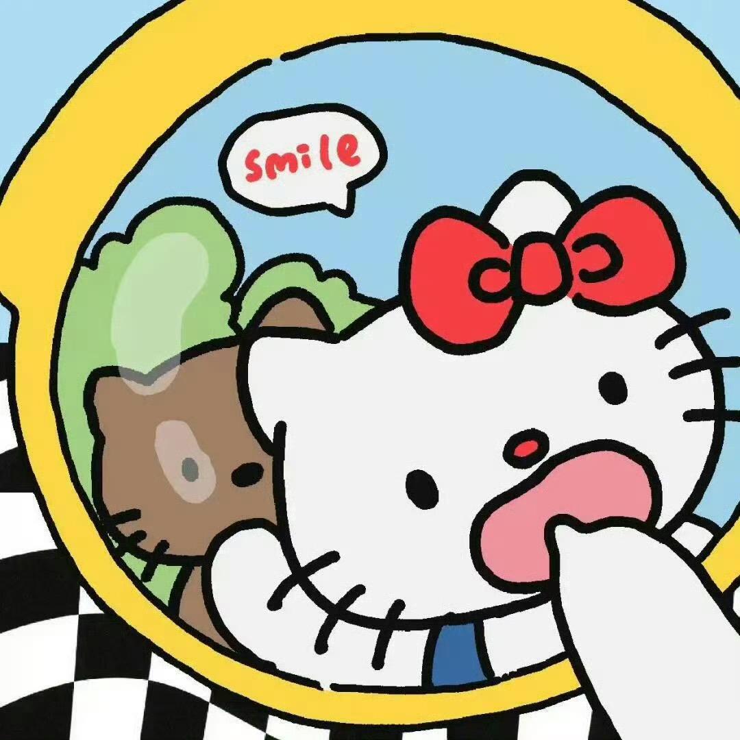 小赵不熬夜‼️