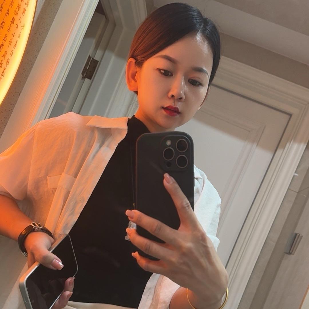 惠安县源道商贸行