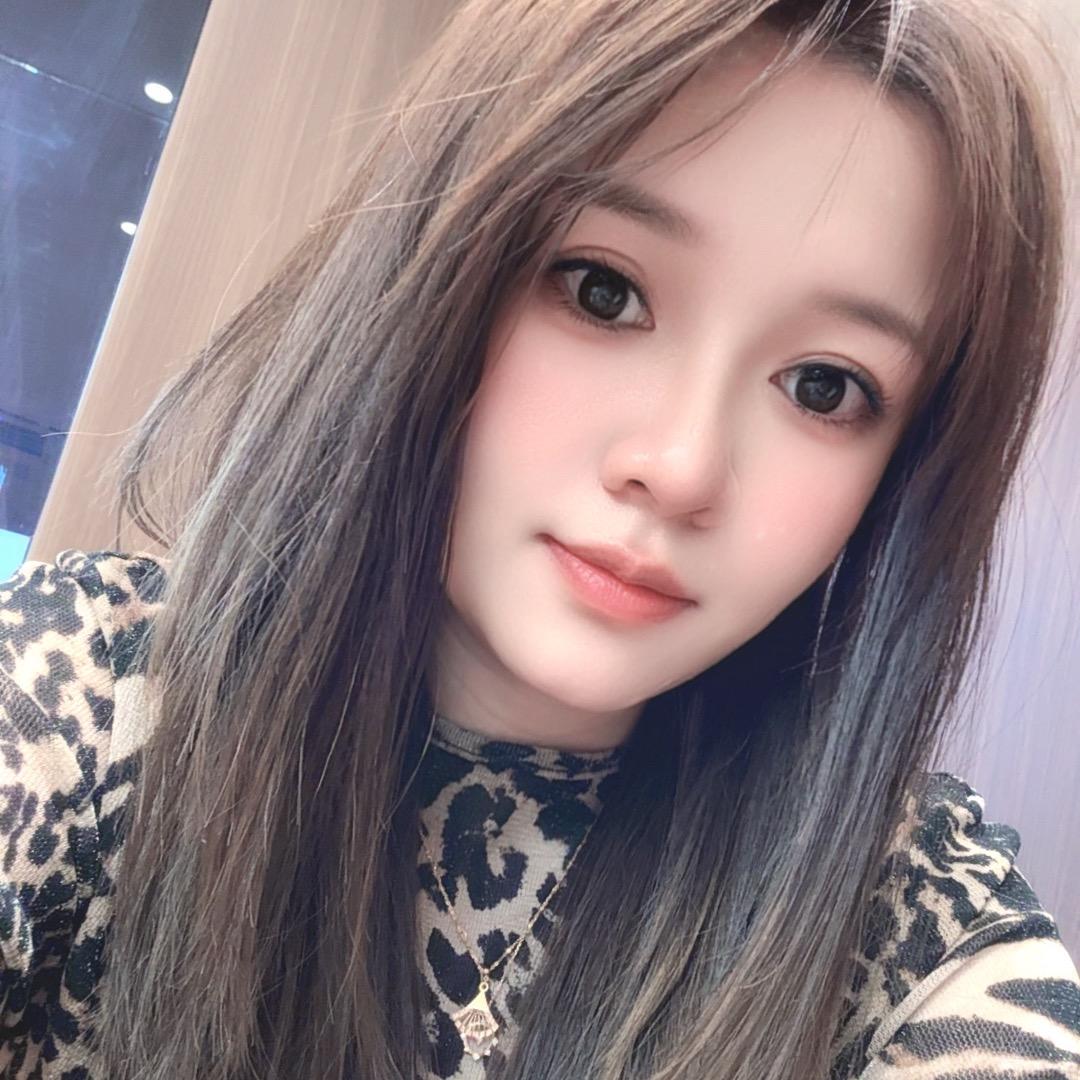 娜百川