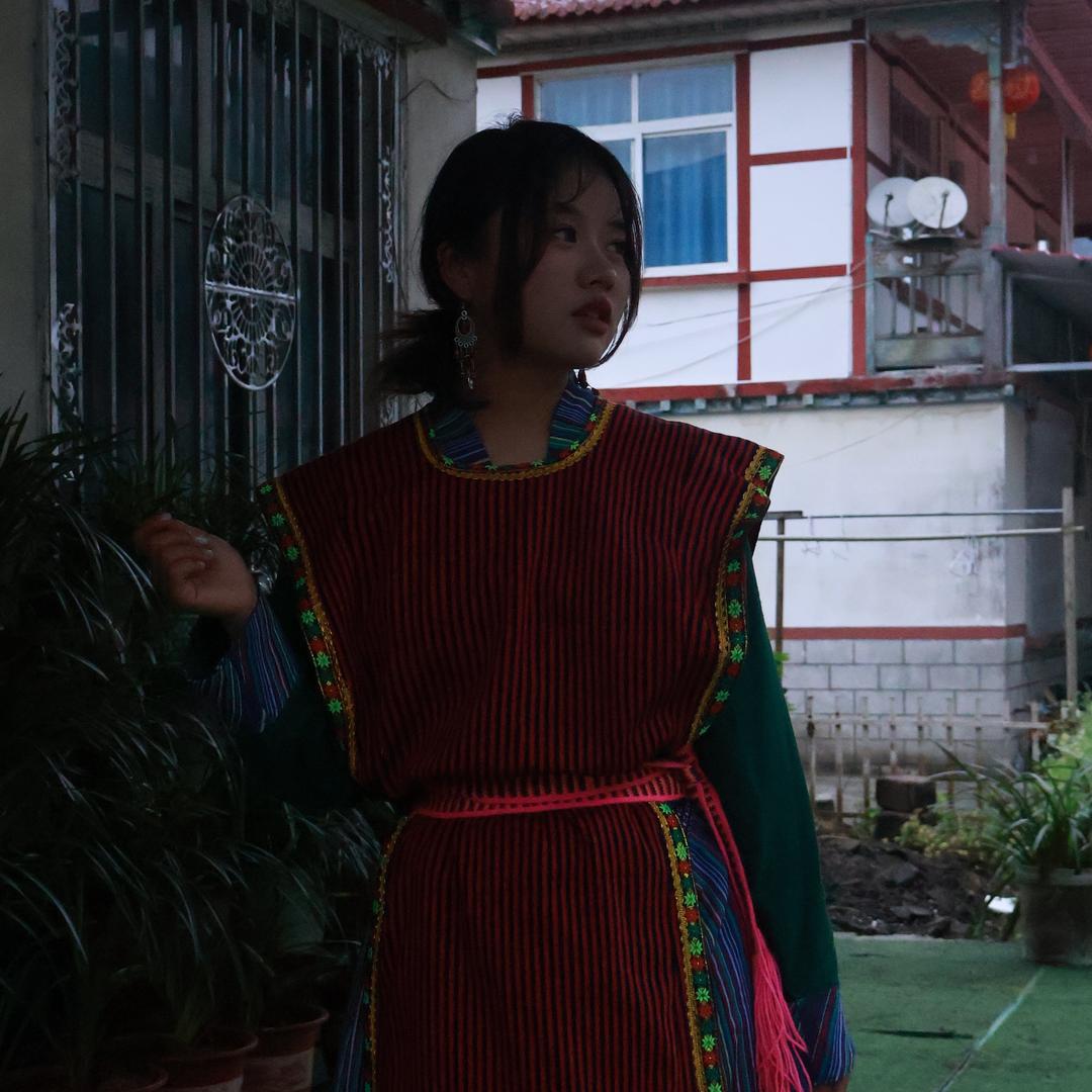 朵拉公主