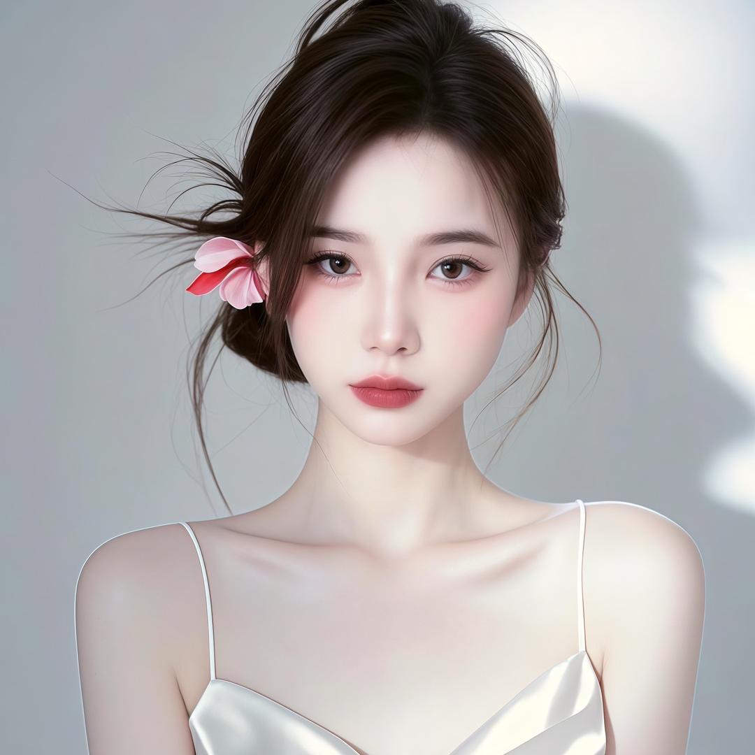 A-兰镁儿🥀