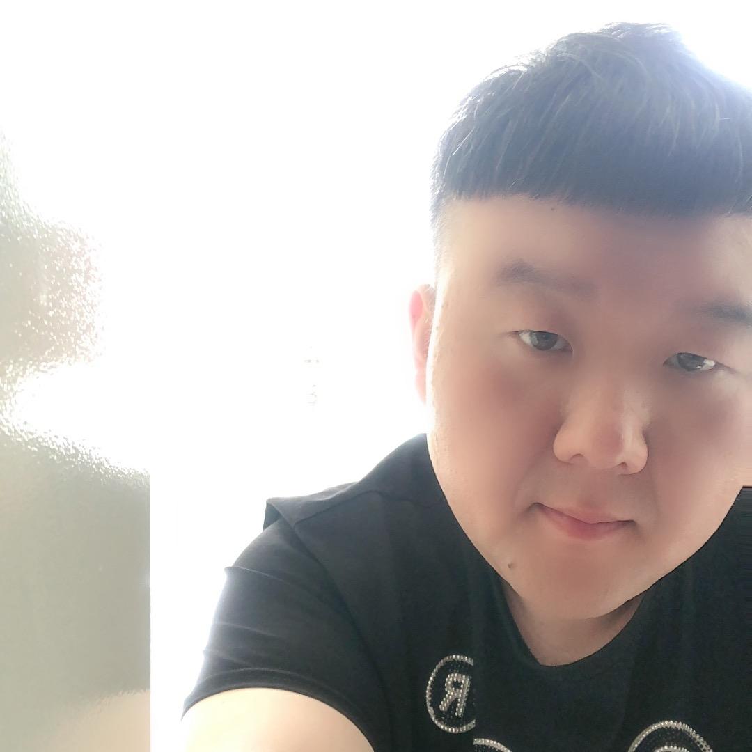 枭雄👏