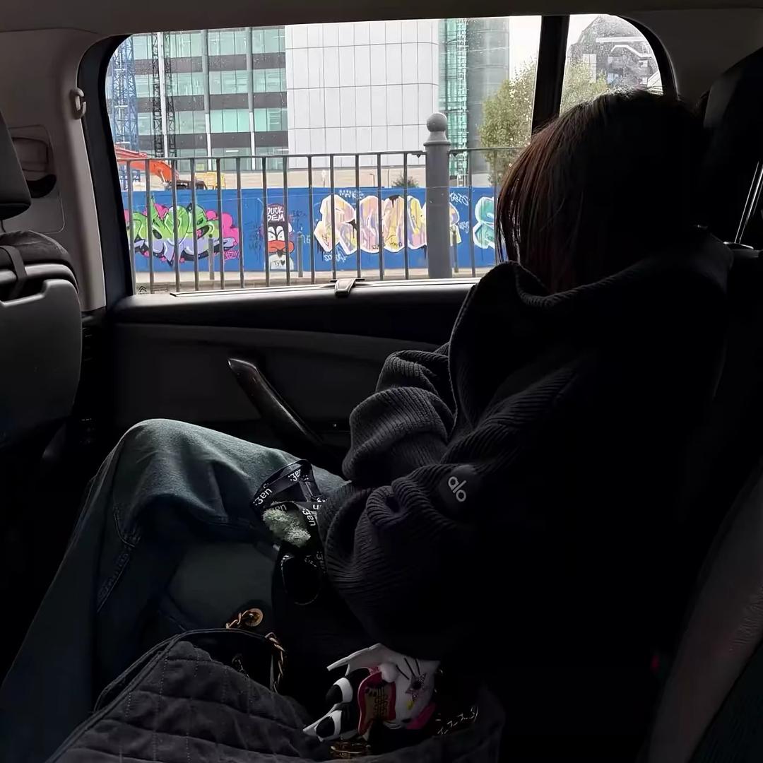 如果.