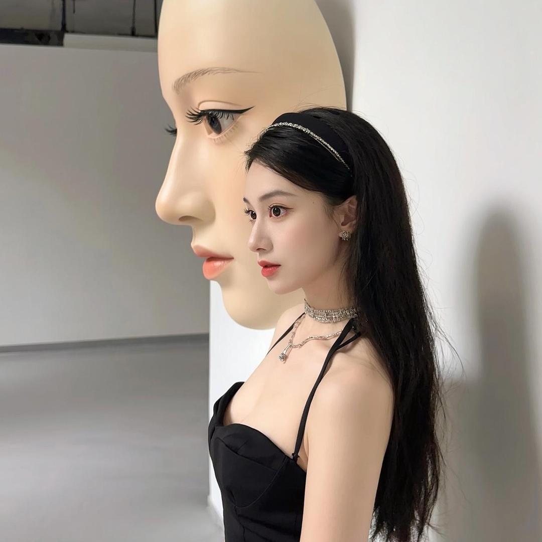 希桐