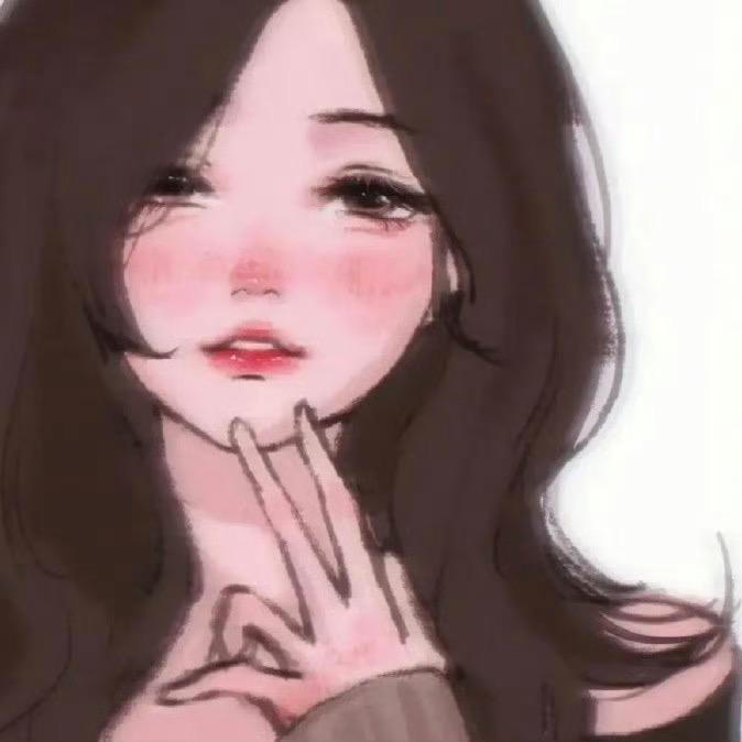 蒜泥倒霉