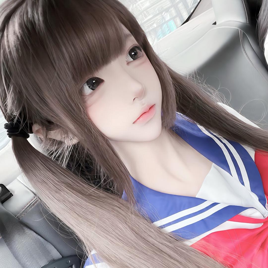 我不想再哭