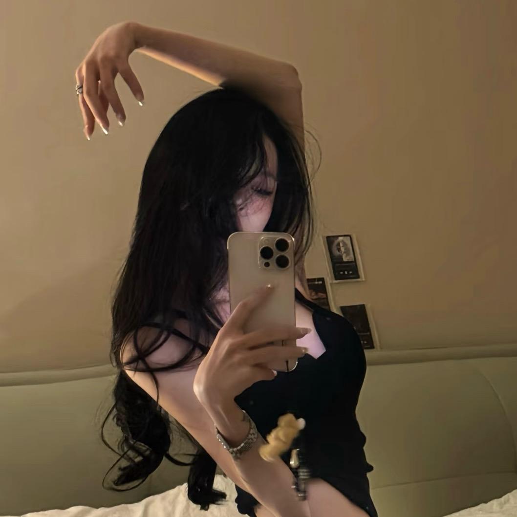 💛