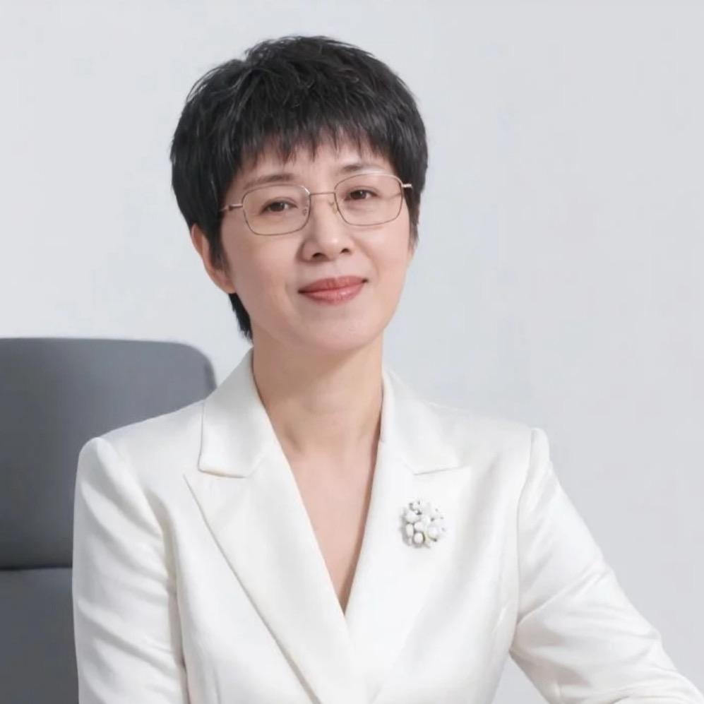 沙县王老师聊养发