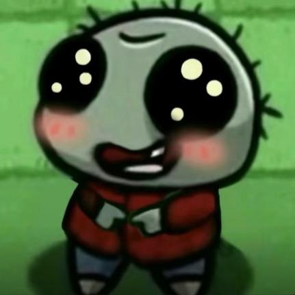 歪比巴卜（车商版）