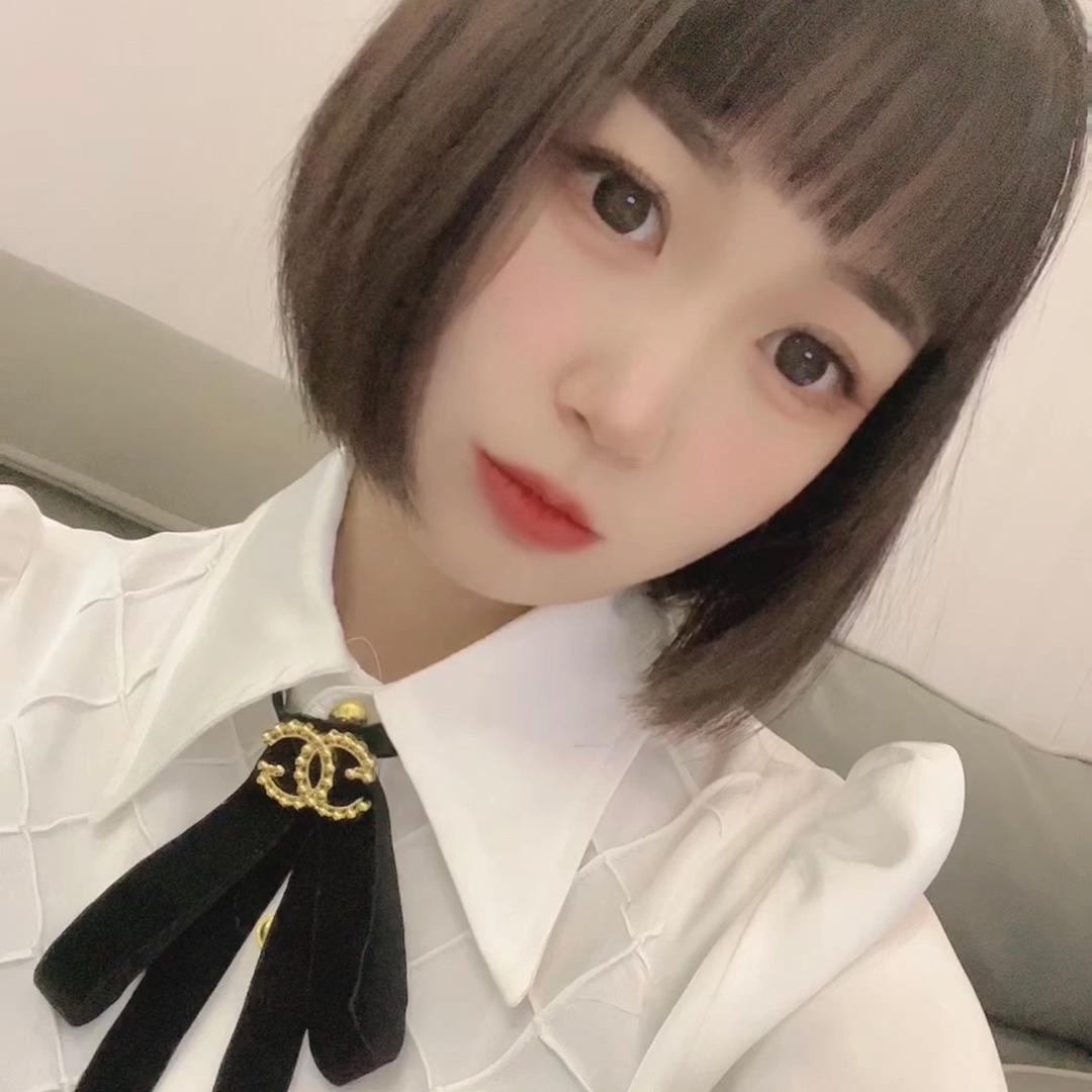 胡小影