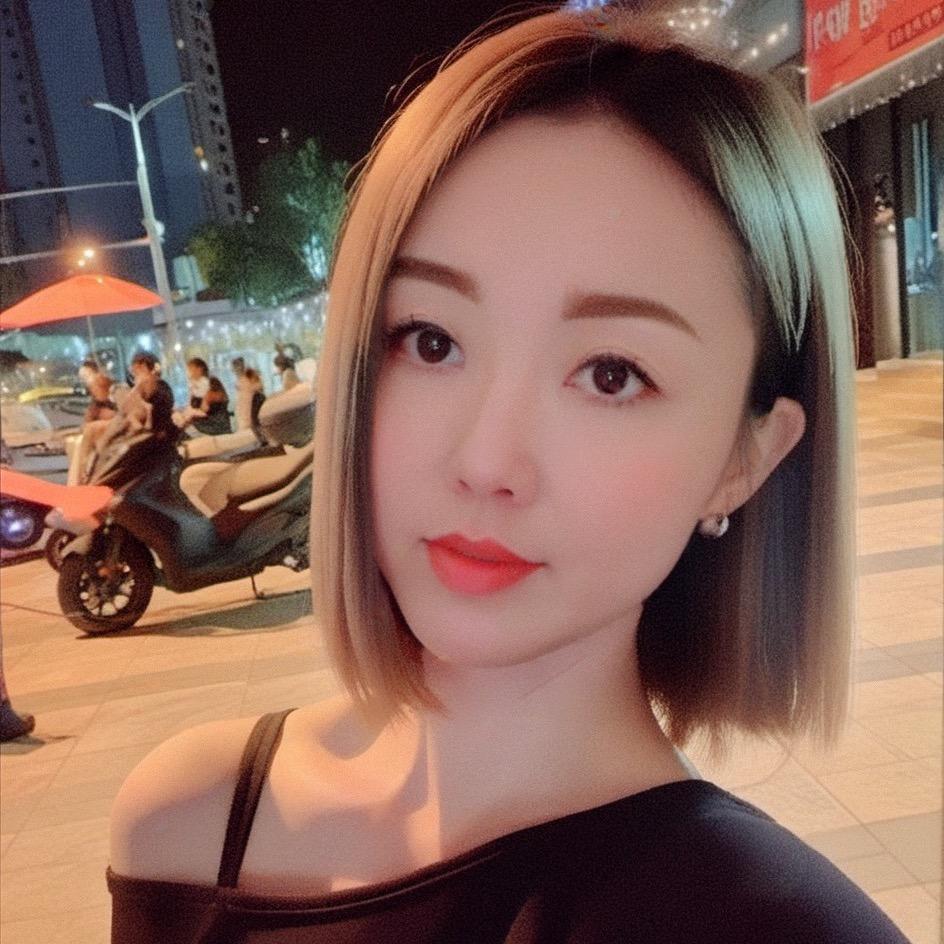 小米周