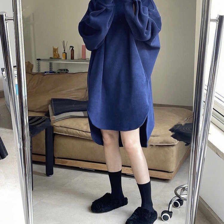 玲玲大码外贸服饰