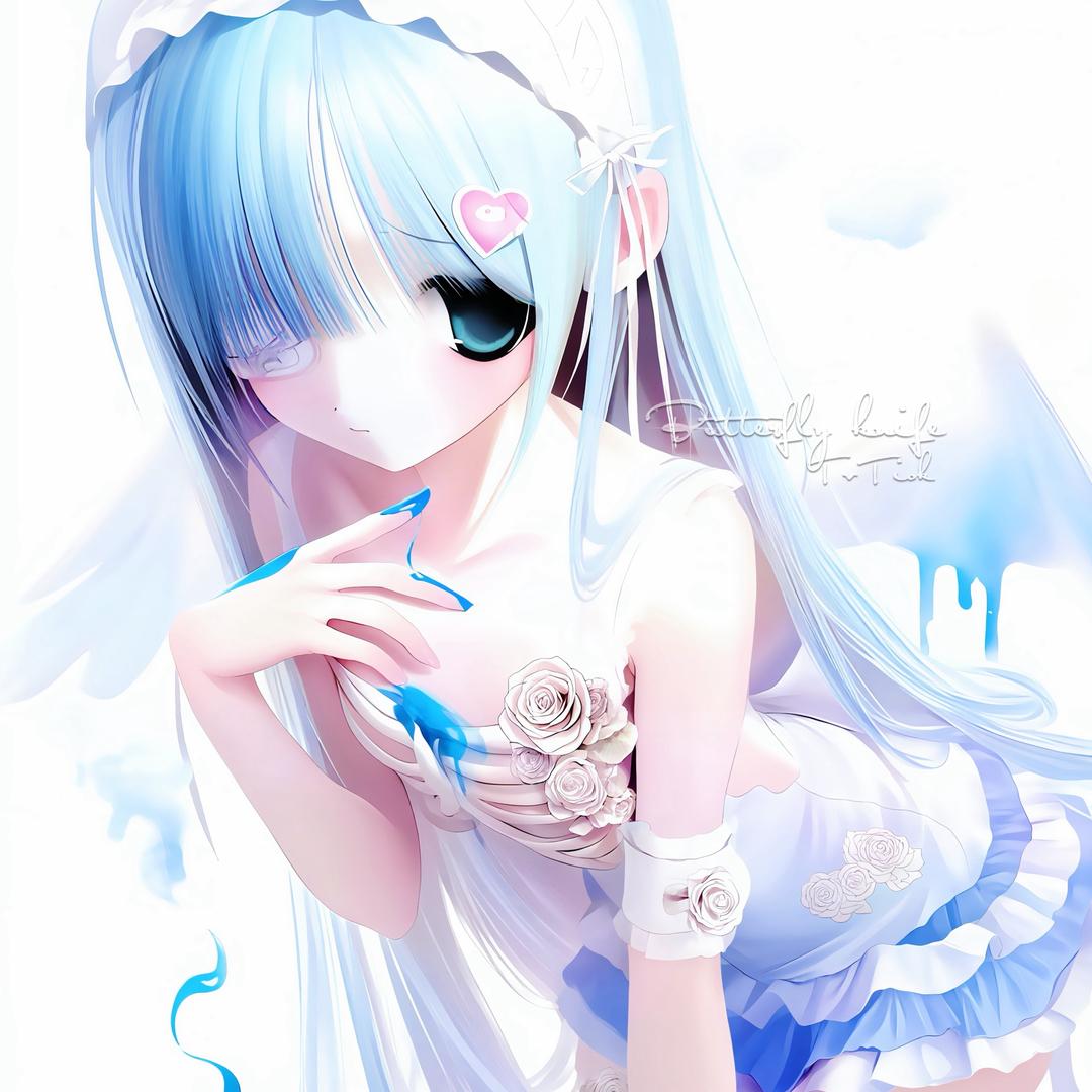 特辣的海藻