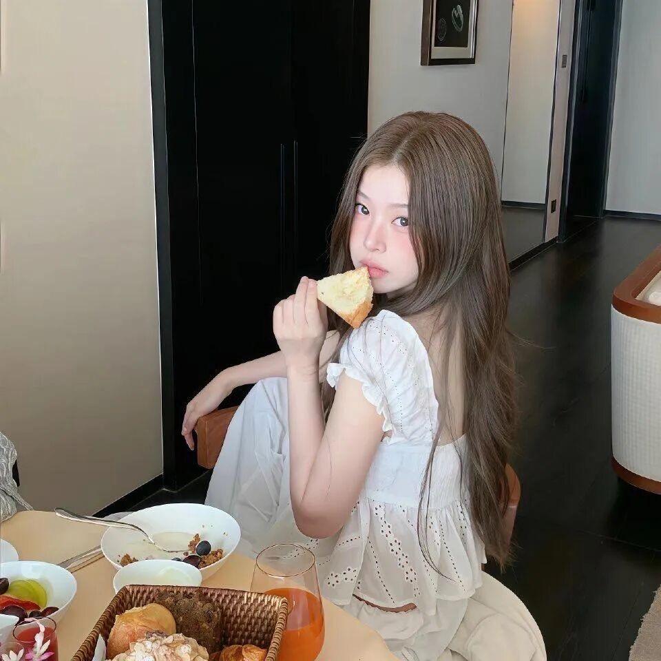 kni