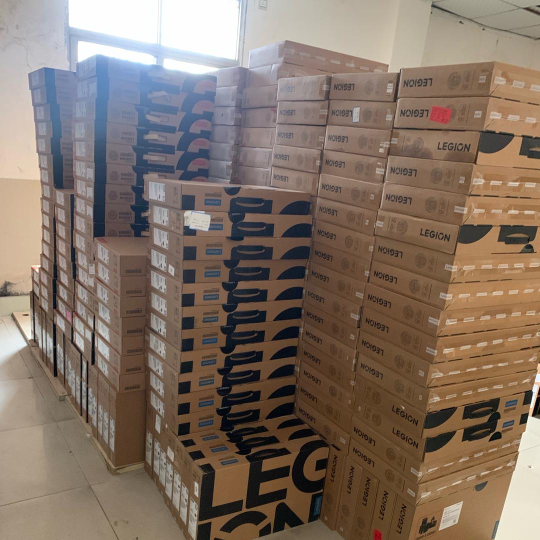 南昌海龙数码（撸货）♻️