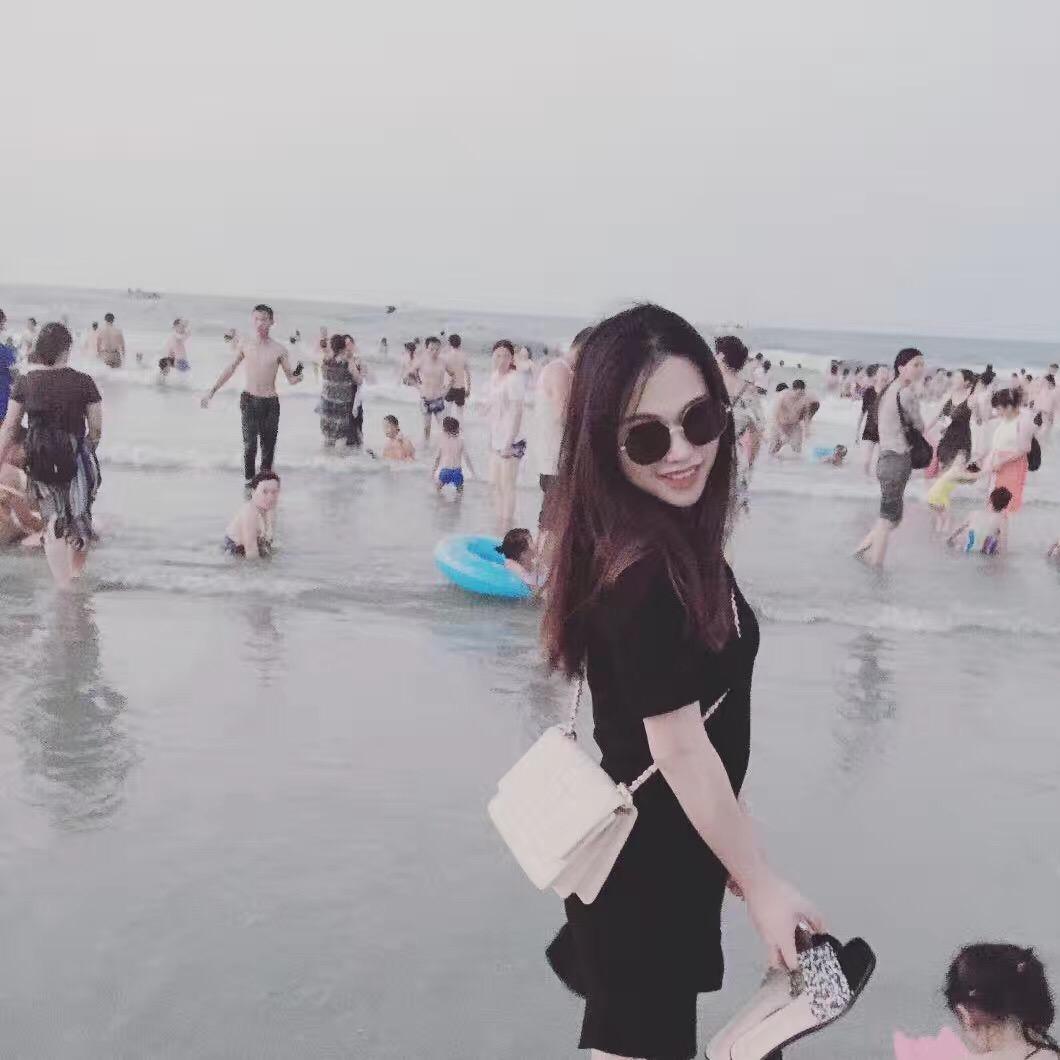 雪儿