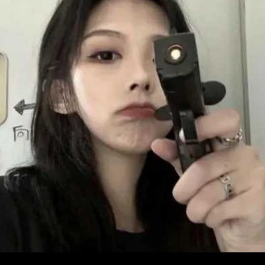 k s