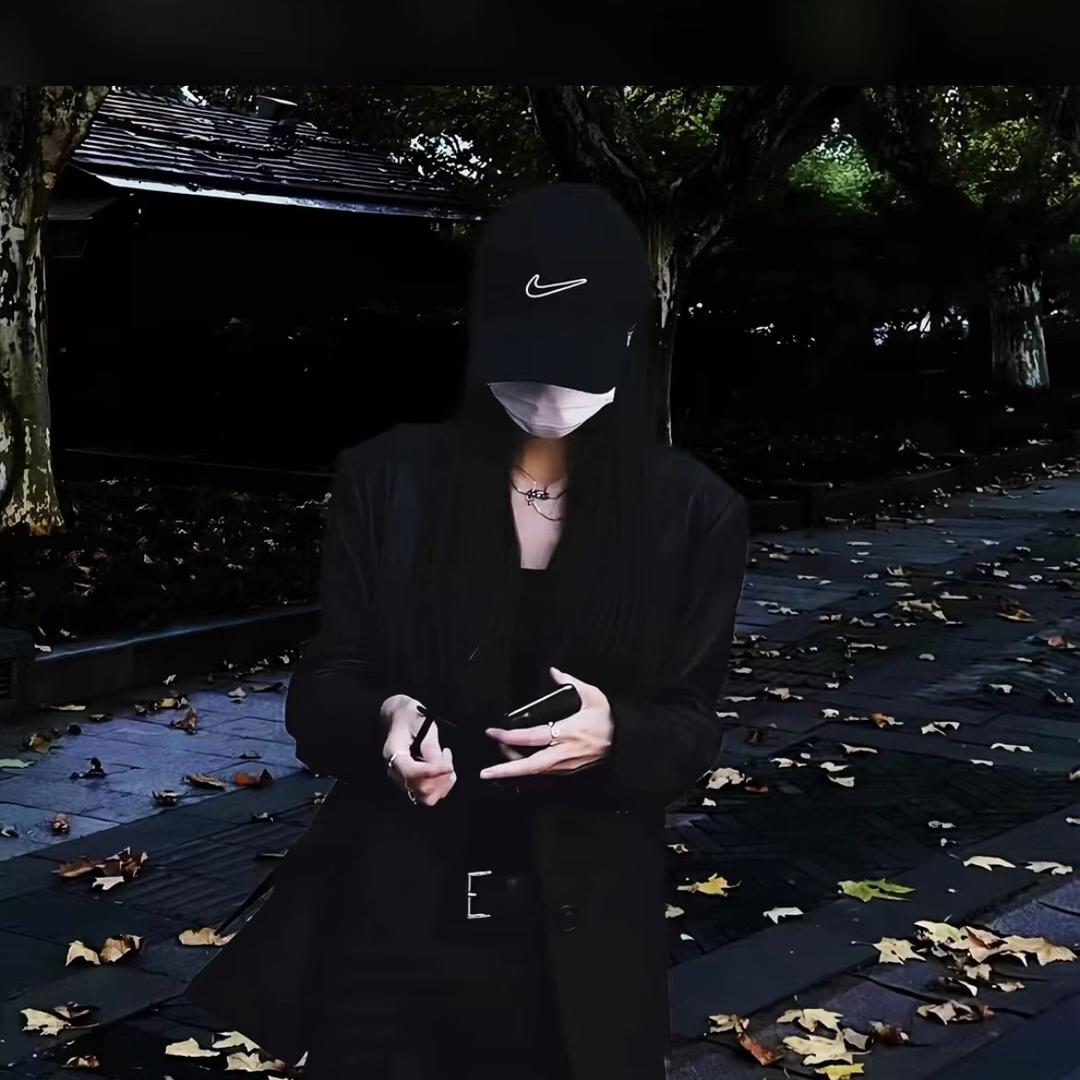 阿文推剧