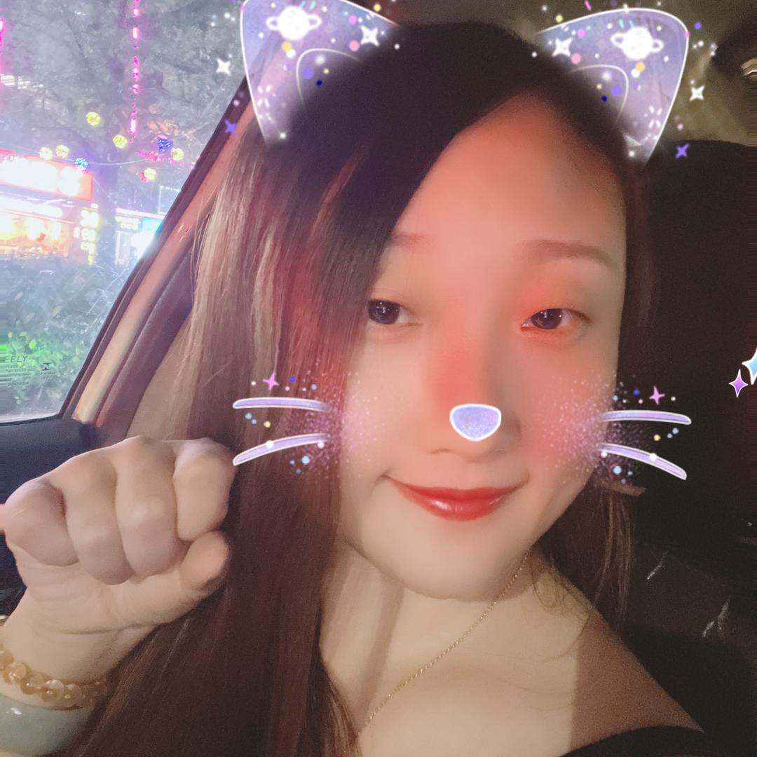 憨憨⁸¹⁶