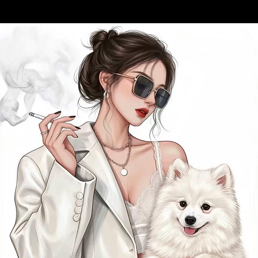 玉儿